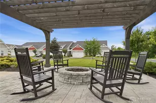 633 Bungalow Ct, Beavercreek, OH 45430 - Photo 66