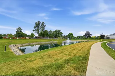 633 Bungalow Court, Beavercreek, OH 45430 - Photo 62