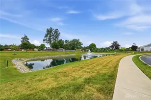 633 Bungalow Ct, Beavercreek, OH 45430 - Photo 62