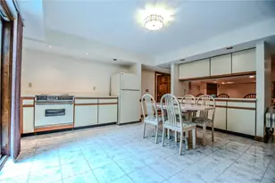 7079 Settlement Way, Butler Twp, OH 45414 - Photo 68