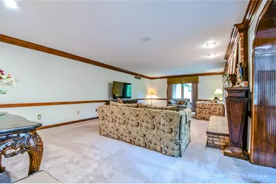 7079 Settlement Way, Butler Twp, OH 45414 - Photo 24