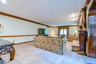 7079 Settlement Way, Butler Twp, OH 45414 - Photo 24