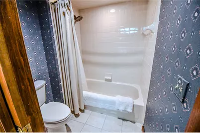 7079 Settlement Way, Butler Twp, OH 45414 - Photo 52