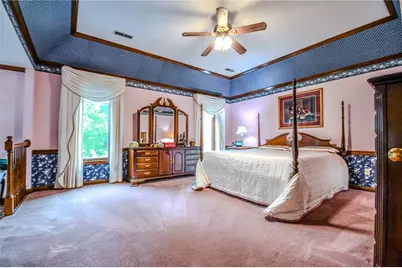 7079 Settlement Way, Butler Twp, OH 45414 - Photo 38