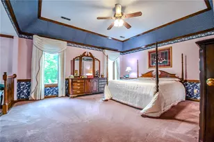 7079 Settlement Way, Butler Twp, OH 45414 - Photo 38