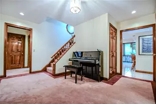 7079 Settlement Way, Butler Twp, OH 45414 - Photo 56