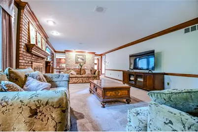 7079 Settlement Way, Butler Twp, OH 45414 - Photo 92