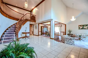 7079 Settlement Way, Butler Twp, OH 45414 - Photo 10