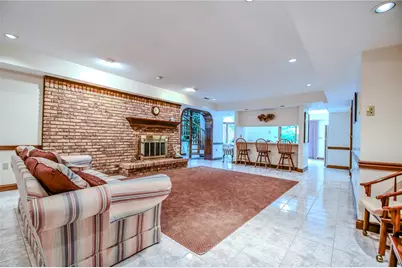 7079 Settlement Way, Butler Twp, OH 45414 - Photo 64