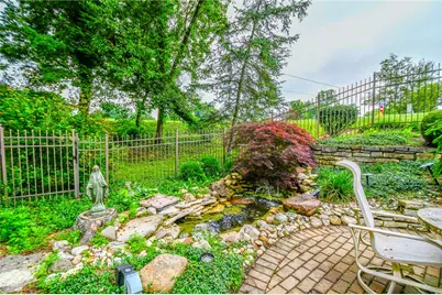7079 Settlement Way, Butler Twp, OH 45414 - Photo 76
