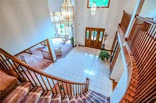 7079 Settlement Way, Butler Twp, OH 45414 - Photo 16