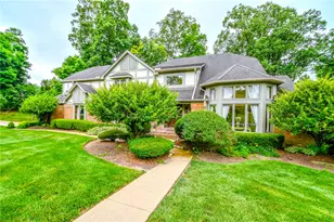 7079 Settlement Way, Butler Twp, OH 45414 - Photo 4