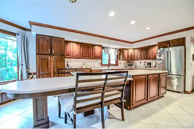 7079 Settlement Way, Butler Twp, OH 45414 - Photo 22