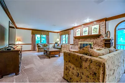 7079 Settlement Way, Butler Twp, OH 45414 - Photo 90