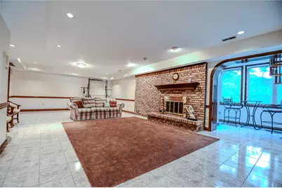 7079 Settlement Way, Butler Twp, OH 45414 - Photo 60