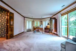 7079 Settlement Way, Butler Twp, OH 45414 - Photo 38