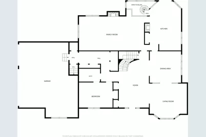 7079 Settlement Way, Butler Twp, OH 45414 - Photo 86