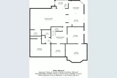 7079 Settlement Way, Butler Twp, OH 45414 - Photo 82