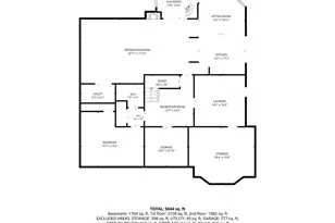 7079 Settlement Way, Butler Twp, OH 45414 - Photo 82