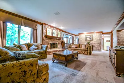 7079 Settlement Way, Butler Twp, OH 45414 - Photo 26