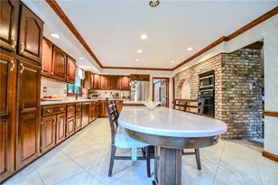 7079 Settlement Way, Butler Twp, OH 45414 - Photo 20