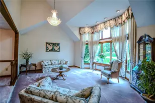 7079 Settlement Way, Butler Twp, OH 45414 - Photo 12