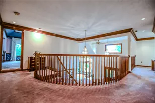 7079 Settlement Way, Butler Twp, OH 45414 - Photo 36