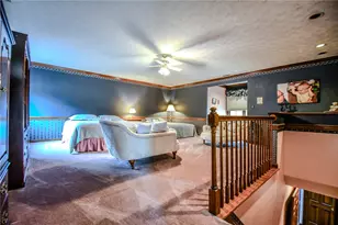 7079 Settlement Way, Butler Twp, OH 45414 - Photo 54