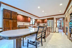 7079 Settlement Way, Butler Twp, OH 45414 - Photo 22