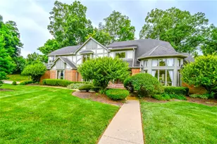 7079 Settlement Way, Butler Twp, OH 45414 - Photo 2