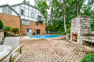 7079 Settlement Way, Butler Twp, OH 45414 - Photo 80
