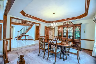 7079 Settlement Way, Butler Twp, OH 45414 - Photo 14