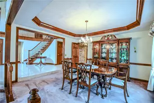 7079 Settlement Way, Butler Twp, OH 45414 - Photo 14