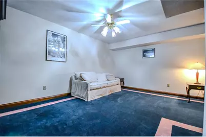 7079 Settlement Way, Butler Twp, OH 45414 - Photo 58