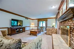 7079 Settlement Way, Butler Twp, OH 45414 - Photo 24