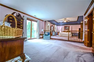 7079 Settlement Way, Butler Twp, OH 45414 - Photo 42