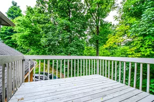 7079 Settlement Way, Butler Twp, OH 45414 - Photo 48