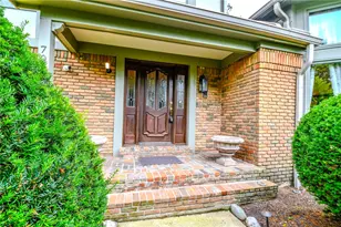 7079 Settlement Way, Butler Twp, OH 45414 - Photo 8