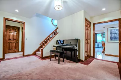 7079 Settlement Way, Butler Twp, OH 45414 - Photo 54