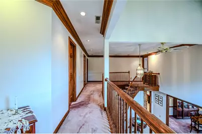 7079 Settlement Way, Butler Twp, OH 45414 - Photo 48