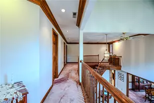 7079 Settlement Way, Butler Twp, OH 45414 - Photo 48