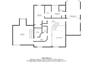 7079 Settlement Way, Butler Twp, OH 45414 - Photo 84