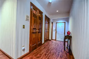 7079 Settlement Way, Butler Twp, OH 45414 - Photo 32