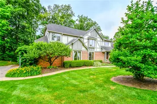 7079 Settlement Way, Butler Twp, OH 45414 - Photo 6
