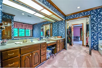 7079 Settlement Way, Butler Twp, OH 45414 - Photo 44