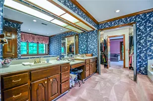 7079 Settlement Way, Butler Twp, OH 45414 - Photo 44