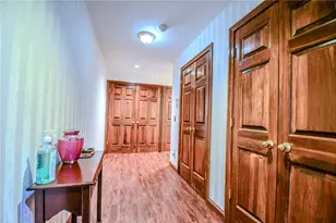 7079 Settlement Way, Butler Twp, OH 45414 - Photo 98