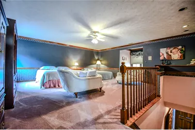 7079 Settlement Way, Butler Twp, OH 45414 - Photo 52