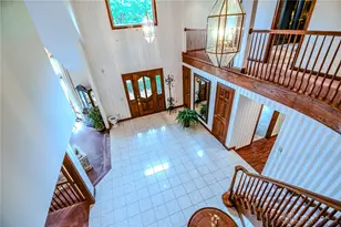 7079 Settlement Way, Butler Twp, OH 45414 - Photo 18