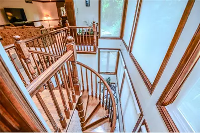 7079 Settlement Way, Butler Twp, OH 45414 - Photo 72